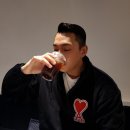 H3복싱 제2관 일산점 이미지