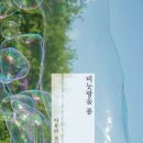 석주로(북) 이미지