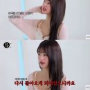 나만에살롱