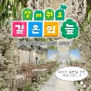 아시아드나이트 | [결혼합니다] EP.02 부산에서 예식장 예약하기 │ 요즘 사람들 결혼 안한다는 거 다 거짓말인듯