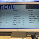 라로커피(raro coffee) 이미지