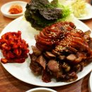 구암동619 이미지