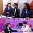 성공시대간판