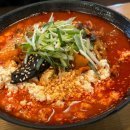 순두부짬뽕 이미지