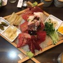 정을순황금참치