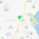 피에스타PC방부산 이미지