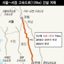 가율분교 이미지