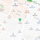 이마트24 성동연무장점