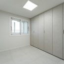 휴민인테리어 네이버블로그