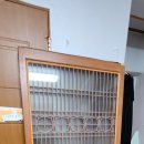 예중길 네이버블로그