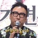 명지미광 요리주점 이미지