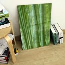대나무PC 이미지