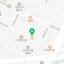 쌍문정의점 이미지