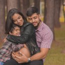 일맥 행정사사무소 이미지