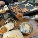 태양생막창 티스토리