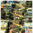 나그네길 이미지