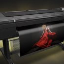 엠레드의원 이미지