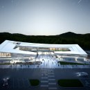 춘향(완주) 이미지