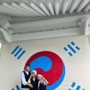 유림-1139 이미지