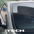 부산글라스텍 이미지