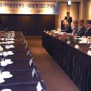 만나식품 이미지
