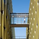 YOU GARAGE 이미지