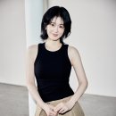 장나라 이미지