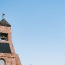 사랑이 머무는 미래 | 강릉 웨딩스냅 촬영 후기 | 실버벨교회 웨딩스냅 추천