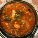 가마솥24시식당 이미지