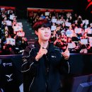 주식회사 더한우플러스 인벤