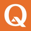 와룡천 캠핑장 이미지