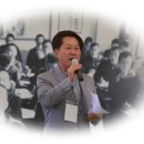 안천중학교 이미지