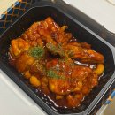 기영이숯불두마리치킨 양산물금점 이미지