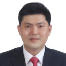 산림약국 이미지