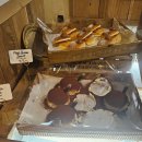 클래식커피 | 성수 분위기 좋은 디저트 맛집카페☕클래식 해례커피 솔직후기