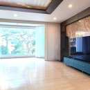 방배로 46 (1) 이미지