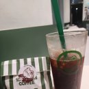 백억커피동탄 | 동탄목동 백억커피 솔직 후기 ☕