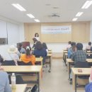 드림목장 이미지