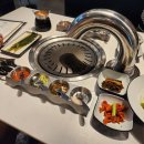 통삼국 - 서구 둔산중로32번길 25 | 통삼국