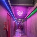 명촌노래타운