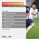 유독이쁨 이미지