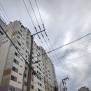 H7700 | 달동열쇠 달동도어락 하이야트도어락 고장났을 때 가까운 전문업체에 연락해야하는 이유