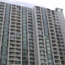 센텀센시빌 이미지