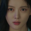 마이장식 이미지