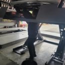 국가대표1등타이어 경주점 이미지