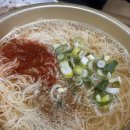 시장통할멈국수 이미지