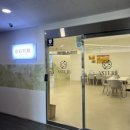 다산동 | 다산동미용실 아스테리 헤어 방문 후기