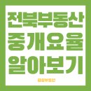 한나부동산공인중개사사무소 이미지