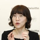 택스리더세무회계