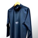 인아스포츠 이미지